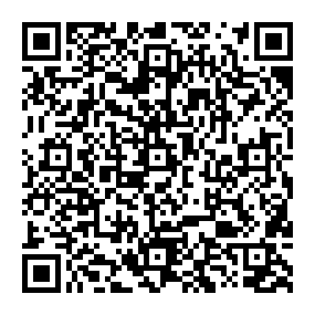 74822326058