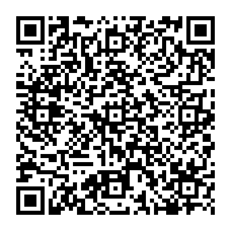 74822326060