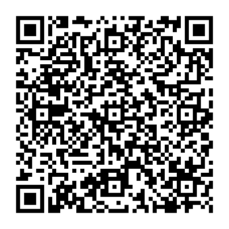 74822326079