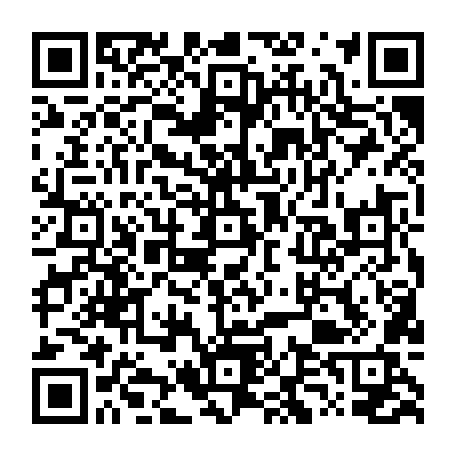 74822326081