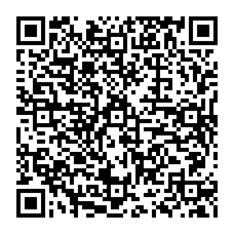 74822326085