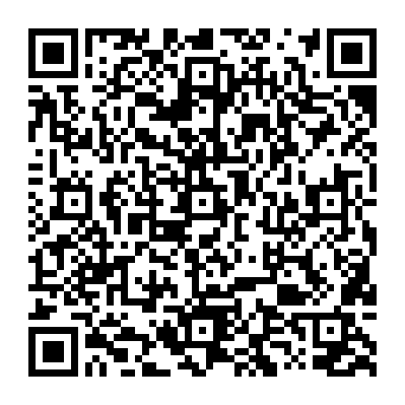 74822326098