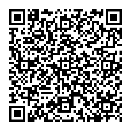 74822326100