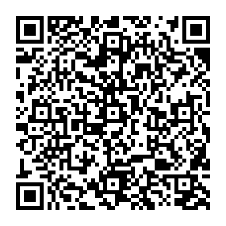 74822326103