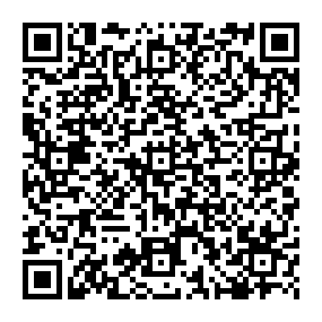 74822326108
