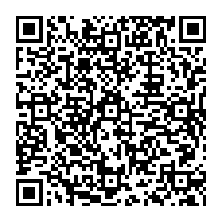 74822326115