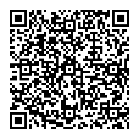 74822326135