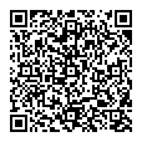 74822326149