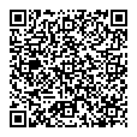74822326152