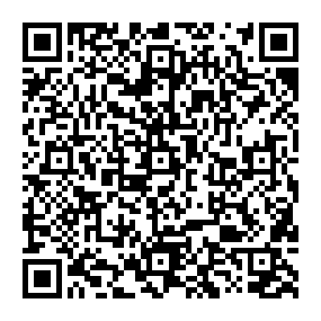 74822326159
