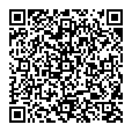74822326166