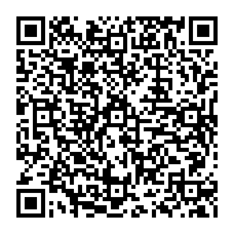74822326175