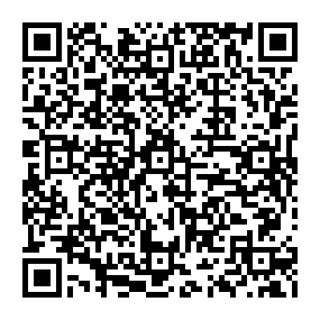 74822326202