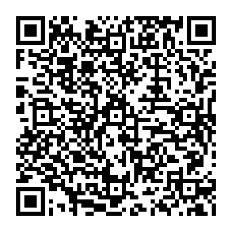 74822326227