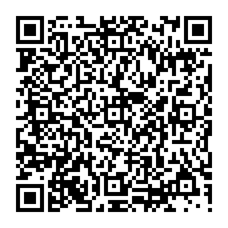 74822326236