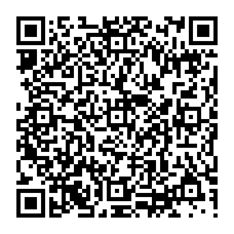 74822326255