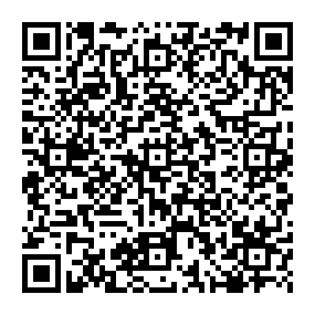 74822326278