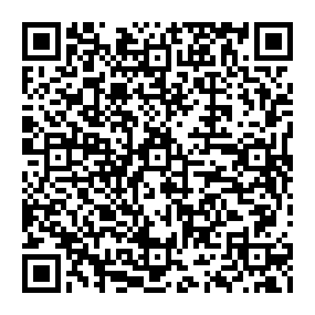 74822326282
