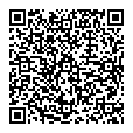 74822326283