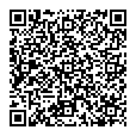 74822326289