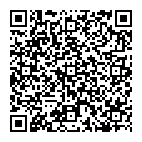 74822326602