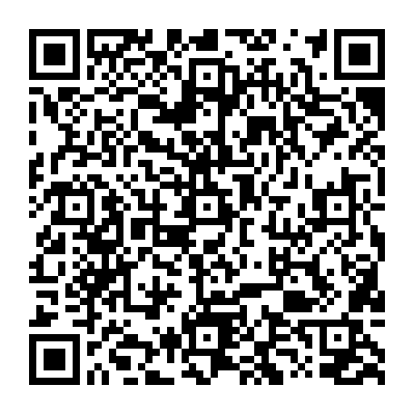 74822326614