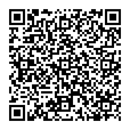 74822326625