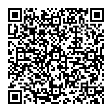 74822326634