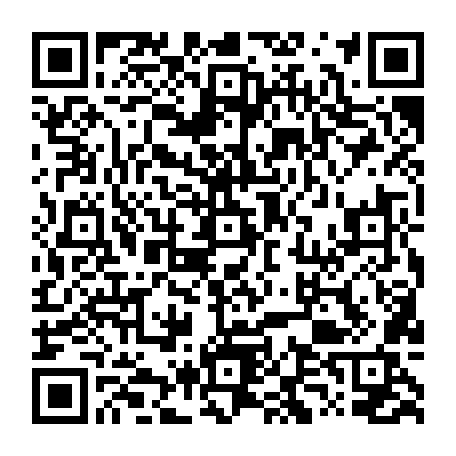 74822326637