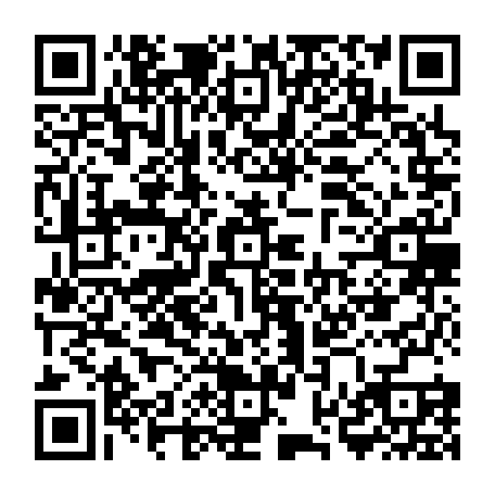 74822326640