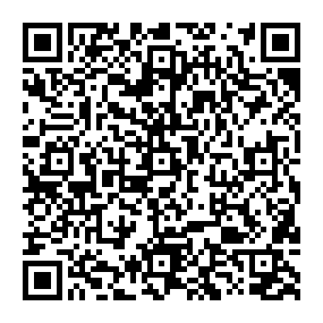 74822326671