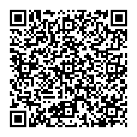 74822326677