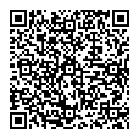 74822326692