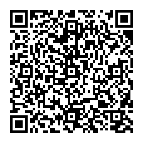 74822326693