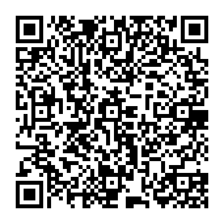 74822326718