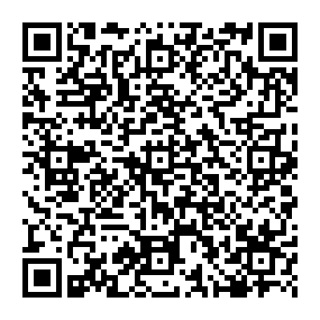 74822326726