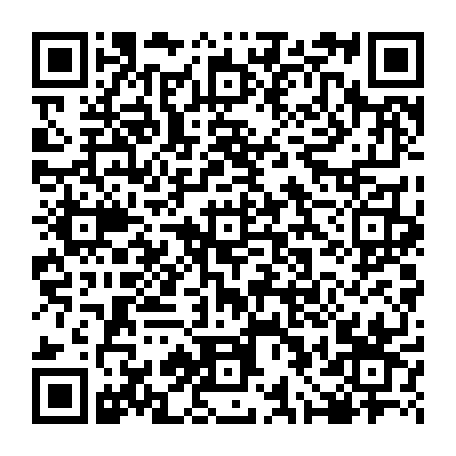 74822326731