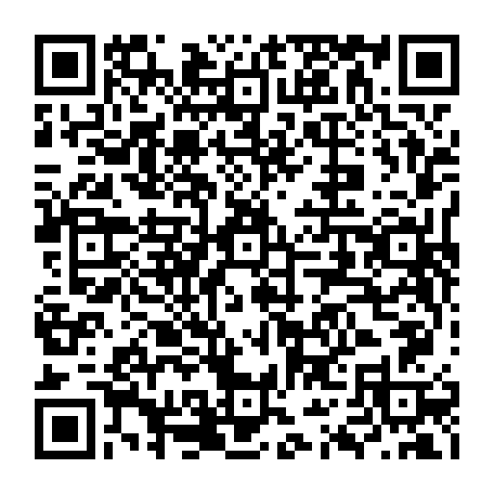 74822326754