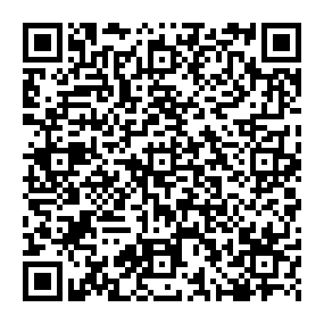 74822326756