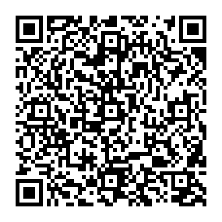 74822326760