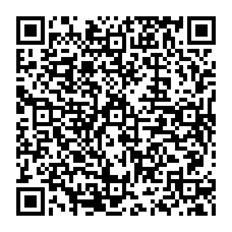74822326772