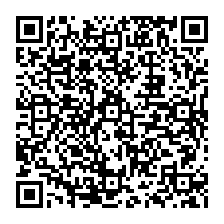 74822326778