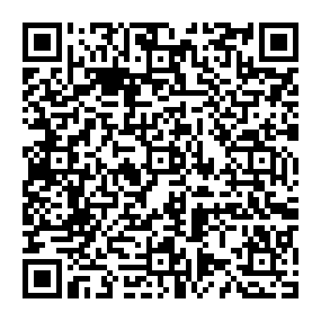 74822326780