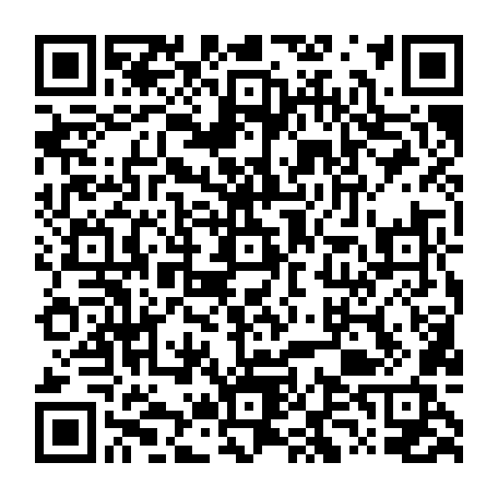 74822326791