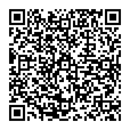 74822326793