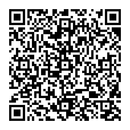 74822326829