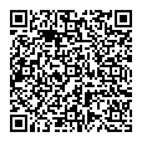 74822326835