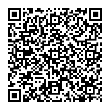 74822326838