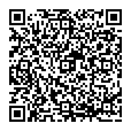 74822326846