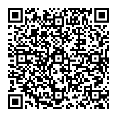 74822326854
